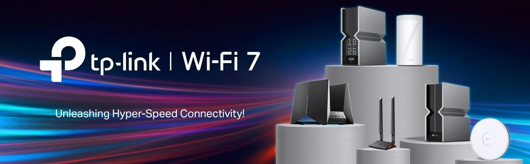 TPlink