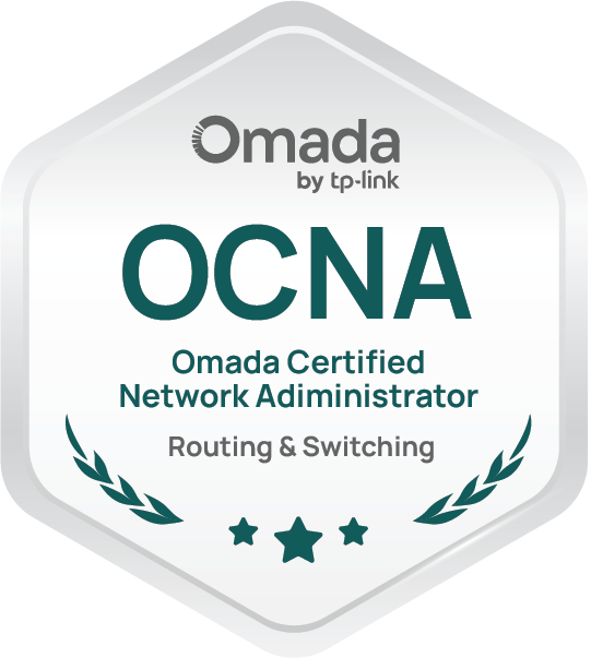 OCNA_Routing_Switching_Badge OCNA_Routing_Switching_Badge