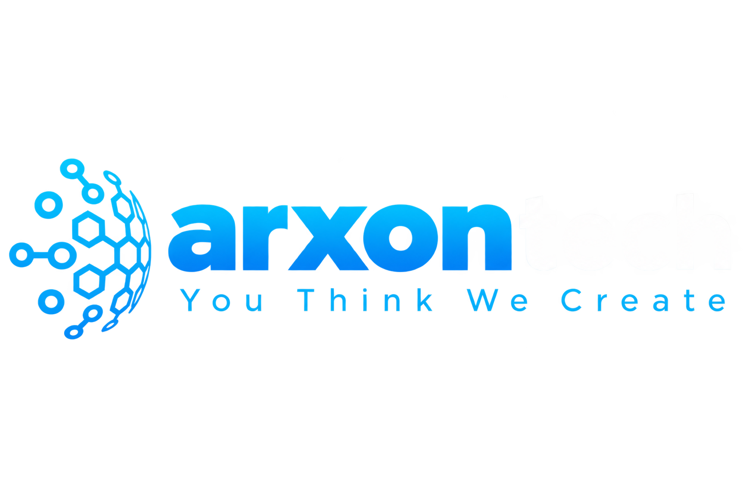 ArxonTech