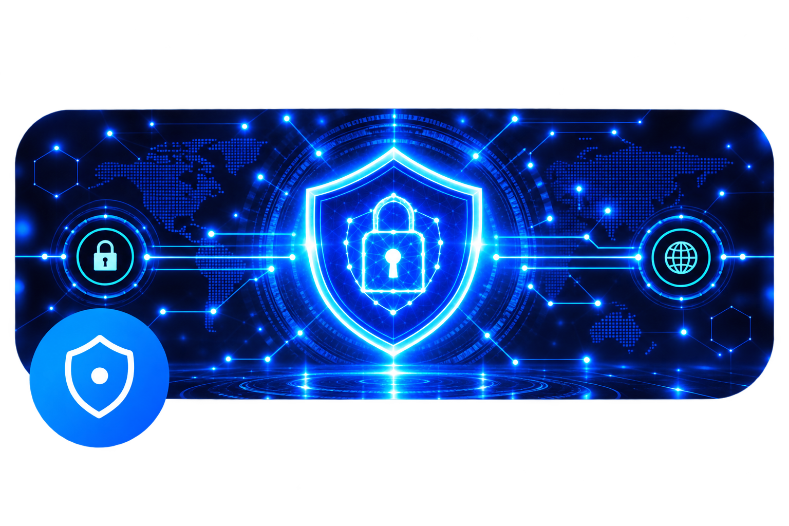 Cybersecurity και Network Protection