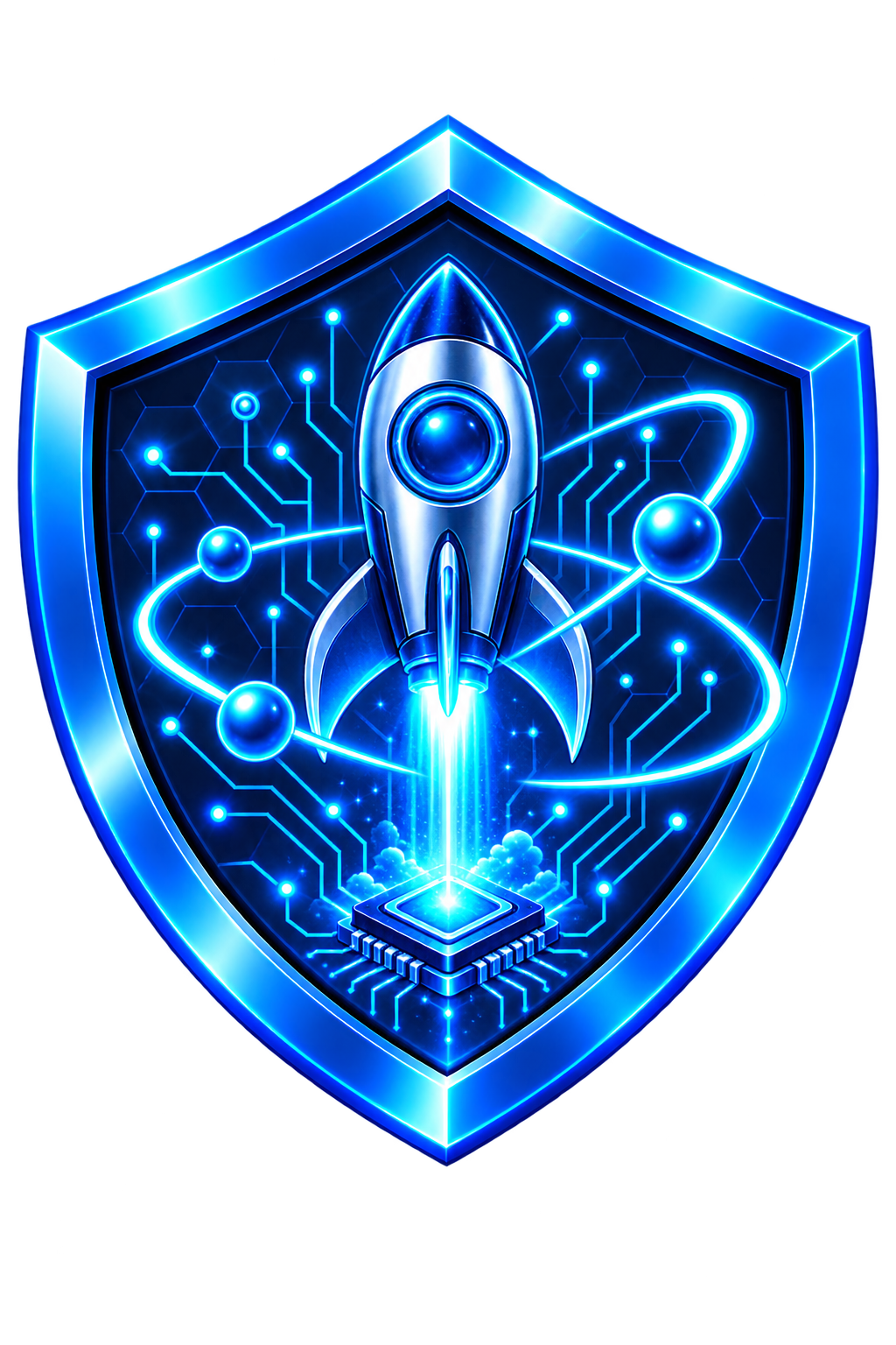 Εξοπλισμός Starlink